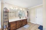 119 Clayton Street - Photo 18