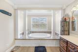 119 Clayton Street - Photo 19