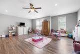 119 Clayton Street - Photo 20