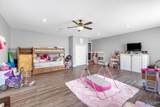 119 Clayton Street - Photo 21