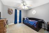 119 Clayton Street - Photo 22