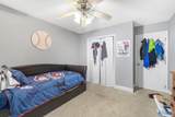 119 Clayton Street - Photo 23
