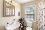 119 Clayton Street - Photo 24