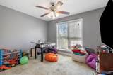 119 Clayton Street - Photo 25