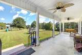 119 Clayton Street - Photo 26