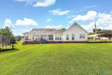 119 Clayton Street - Photo 27