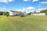 119 Clayton Street - Photo 28
