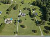 119 Clayton Street - Photo 29