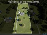 119 Clayton Street - Photo 30