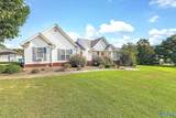 119 Clayton Street - Photo 4