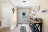 119 Clayton Street - Photo 6