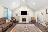 119 Clayton Street - Photo 7