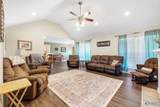 119 Clayton Street - Photo 8