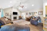 119 Clayton Street - Photo 9