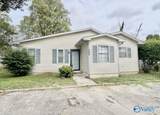 4304 Chalet Circle - Photo 1