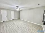 4304 Chalet Circle - Photo 10