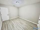 4304 Chalet Circle - Photo 11