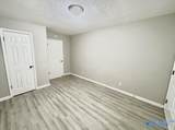 4304 Chalet Circle - Photo 12