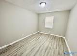 4304 Chalet Circle - Photo 13
