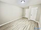 4304 Chalet Circle - Photo 14