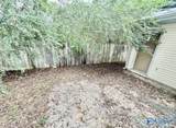 4304 Chalet Circle - Photo 15
