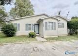 4304 Chalet Circle - Photo 2