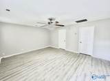 4304 Chalet Circle - Photo 3