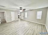 4304 Chalet Circle - Photo 4