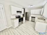 4304 Chalet Circle - Photo 5