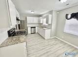 4304 Chalet Circle - Photo 6