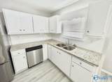4304 Chalet Circle - Photo 7