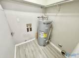 4304 Chalet Circle - Photo 8