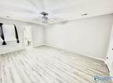 4304 Chalet Circle - Photo 9