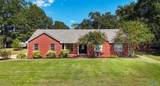 107 Allyn Trce - Photo 1