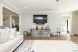 107 Allyn Trce - Photo 10