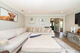 107 Allyn Trce - Photo 11