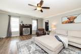 107 Allyn Trce - Photo 12