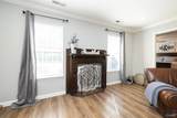 107 Allyn Trce - Photo 13