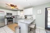 107 Allyn Trce - Photo 14