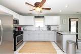 107 Allyn Trce - Photo 15