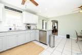 107 Allyn Trce - Photo 16