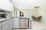 107 Allyn Trce - Photo 17