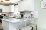 107 Allyn Trce - Photo 18