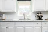 107 Allyn Trce - Photo 19