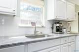 107 Allyn Trce - Photo 20