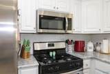 107 Allyn Trce - Photo 21