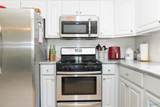 107 Allyn Trce - Photo 22