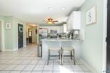 107 Allyn Trce - Photo 23