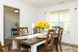 107 Allyn Trce - Photo 24
