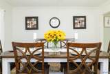107 Allyn Trce - Photo 25